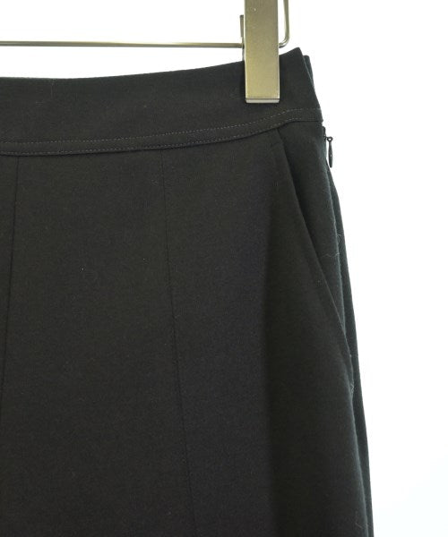 YONFA กางเกง อื่น