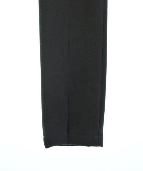 YONFA กางเกง อื่น