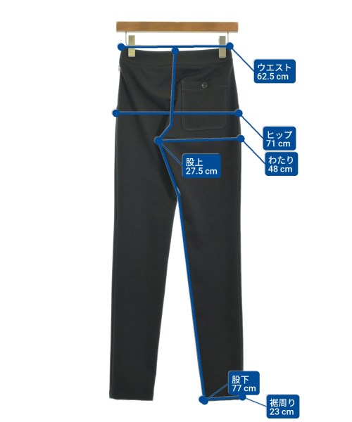 YONFA กางเกง อื่น