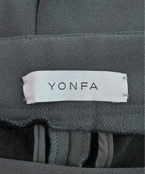 YONFA กางเกง 5 ส่วน