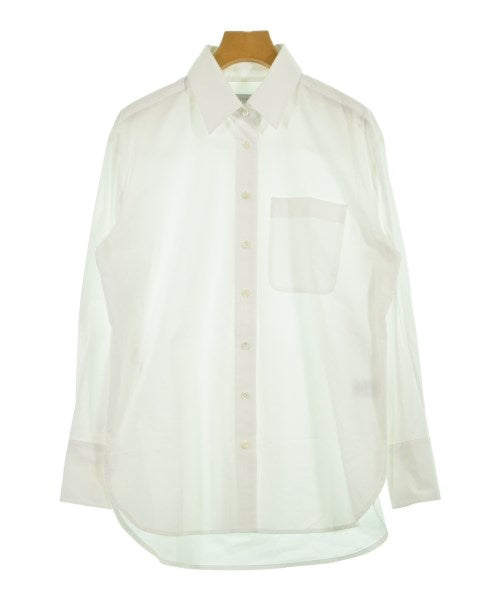YONFA เสื้อลำลอง