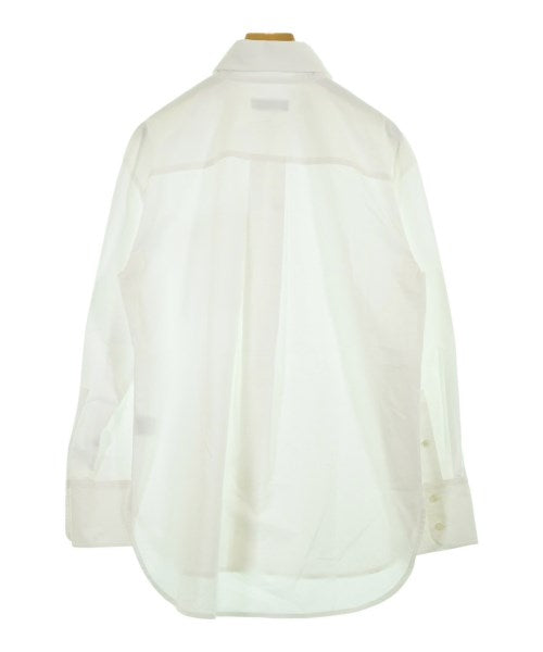 YONFA เสื้อลำลอง