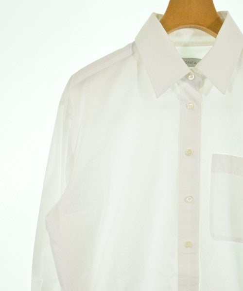 YONFA เสื้อลำลอง
