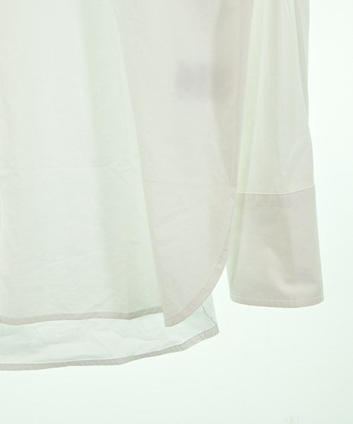YONFA เสื้อลำลอง