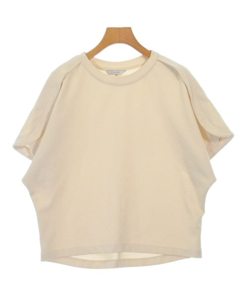 YONFA เสื้อยืด/เสื้อท็อปส์