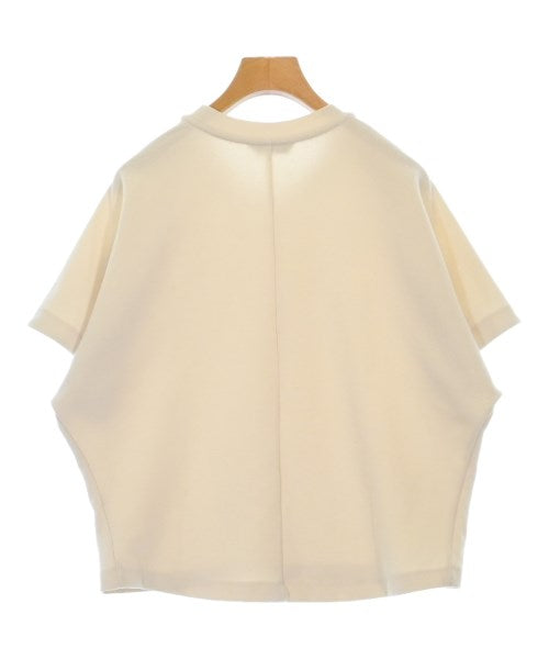 YONFA เสื้อยืด/เสื้อท็อปส์