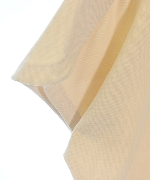 YONFA เสื้อยืด/เสื้อท็อปส์