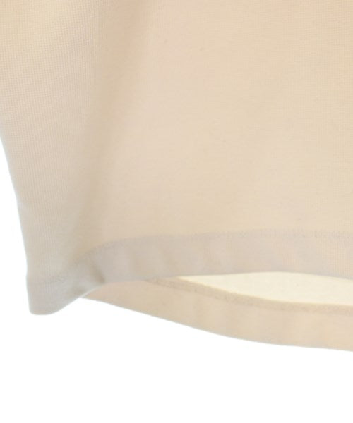 YONFA เสื้อยืด/เสื้อท็อปส์