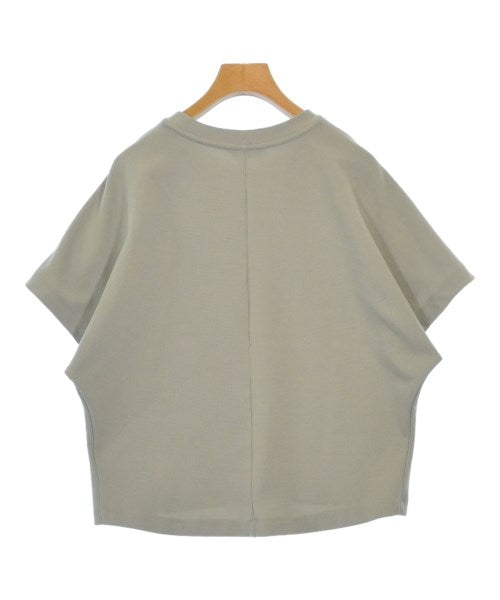 YONFA เสื้อยืด/เสื้อท็อปส์