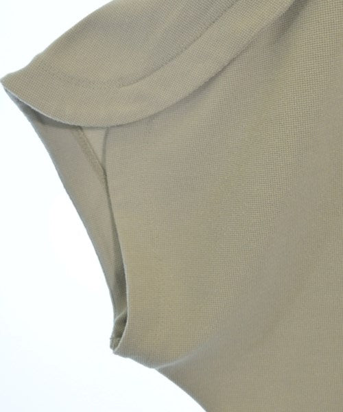 YONFA เสื้อยืด/เสื้อท็อปส์