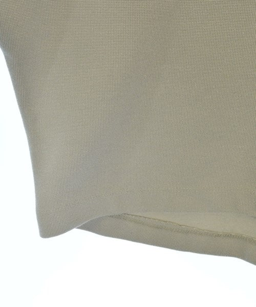 YONFA เสื้อยืด/เสื้อท็อปส์