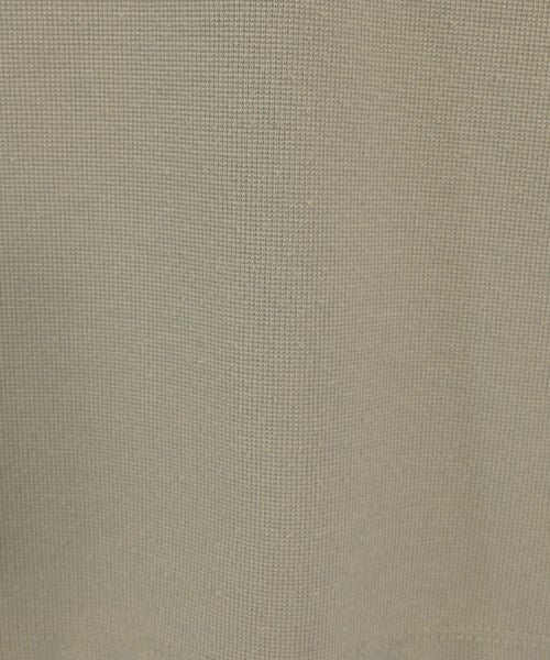 YONFA เสื้อยืด/เสื้อท็อปส์