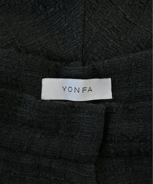 YONFA กางเกง อื่น