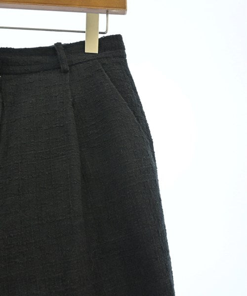 YONFA กางเกง อื่น