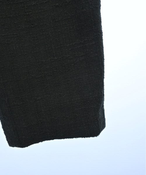 YONFA กางเกง อื่น