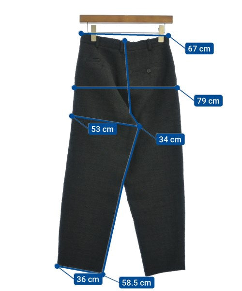 YONFA กางเกง อื่น