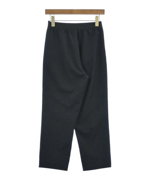 YONFA กางเกง อื่น