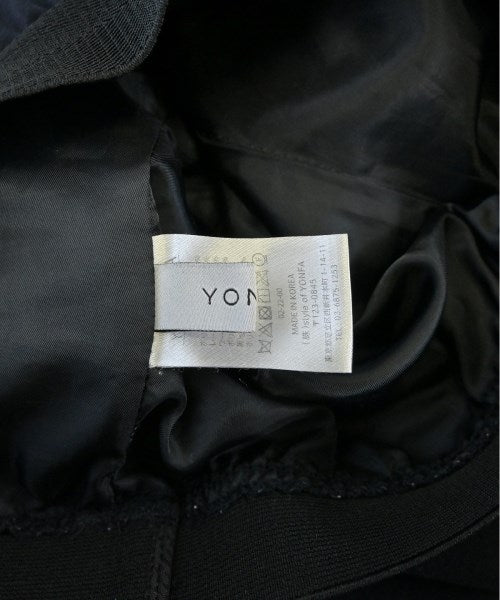 YONFA กางเกง อื่น