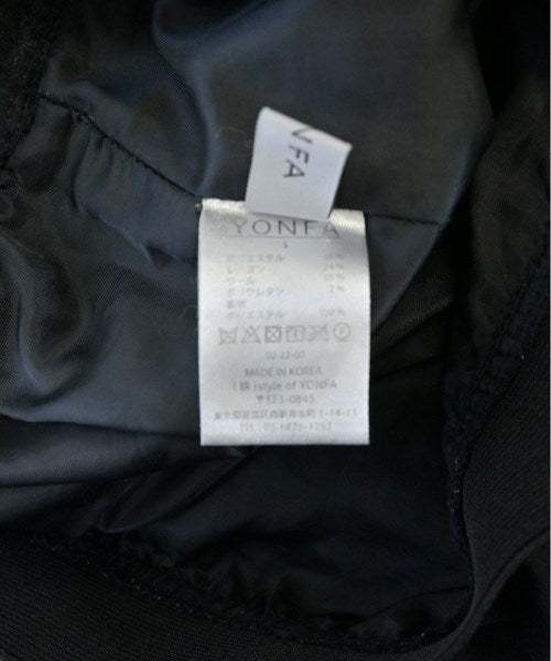 YONFA กางเกง อื่น