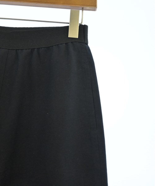 YONFA กางเกง อื่น