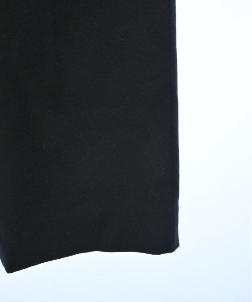 YONFA กางเกง อื่น