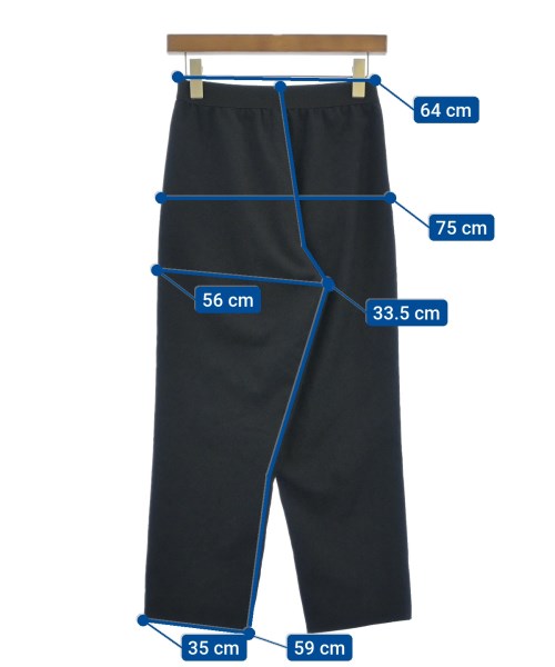 YONFA กางเกง อื่น