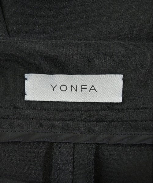 YONFA กางเกง อื่น