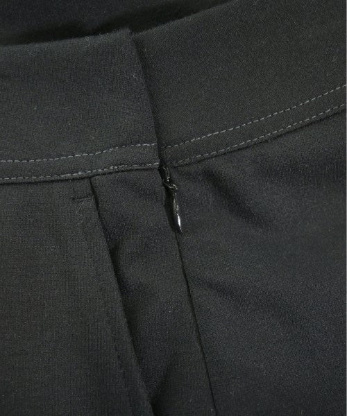 YONFA กางเกง อื่น