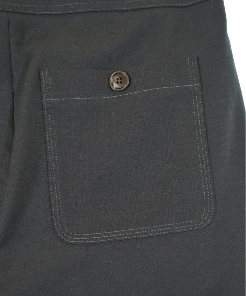 YONFA กางเกง อื่น