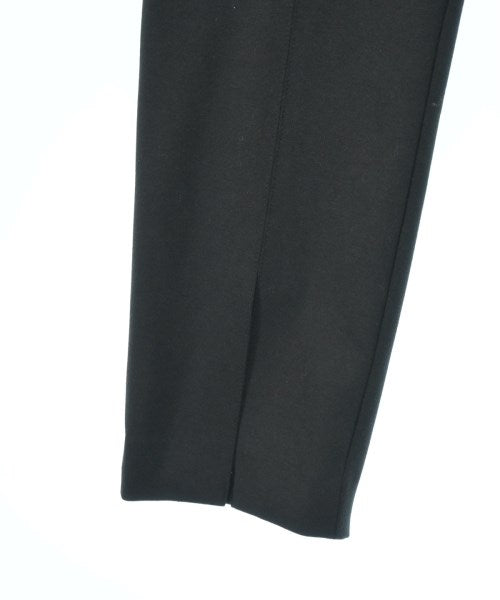 YONFA กางเกง อื่น