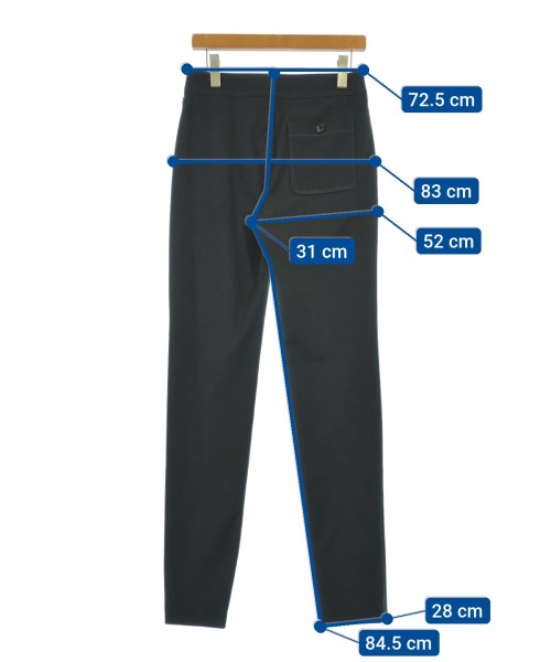 YONFA กางเกง อื่น