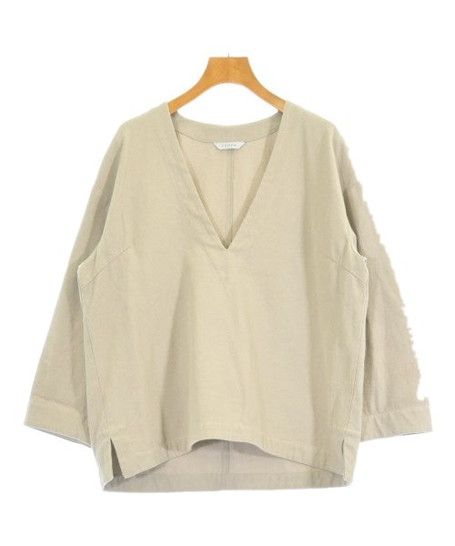 YONFA เสื้อยืด/เสื้อท็อปส์