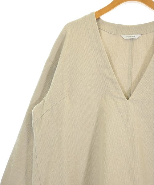 YONFA เสื้อยืด/เสื้อท็อปส์