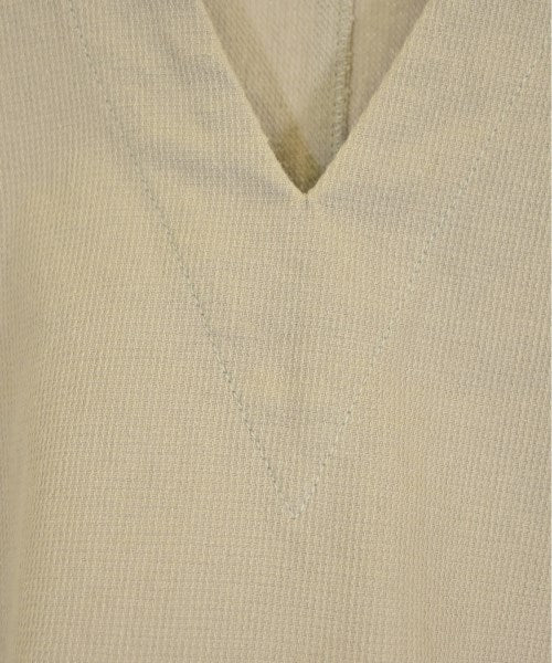 YONFA เสื้อยืด/เสื้อท็อปส์