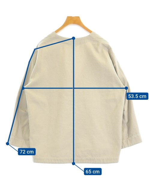 YONFA เสื้อยืด/เสื้อท็อปส์