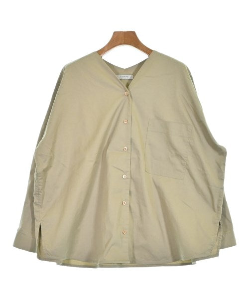 YONFA เสื้อสตรี