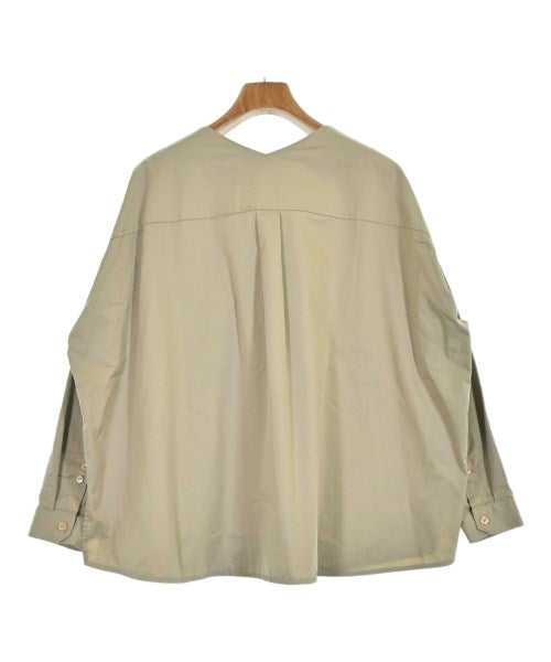 YONFA เสื้อสตรี
