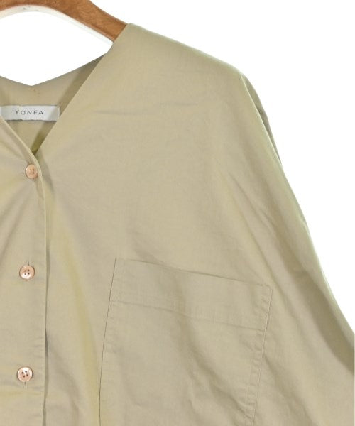 YONFA เสื้อสตรี