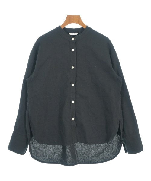 YONFA เสื้อสตรี