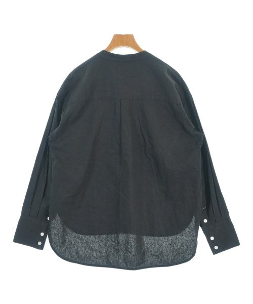 YONFA เสื้อสตรี