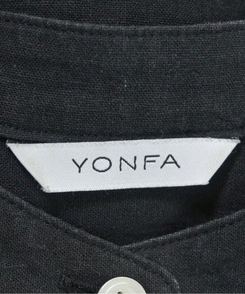 YONFA เสื้อสตรี