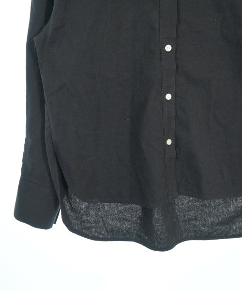 YONFA เสื้อสตรี