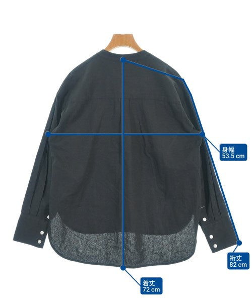 YONFA เสื้อสตรี