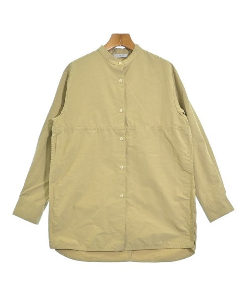 YONFA เสื้อลำลอง