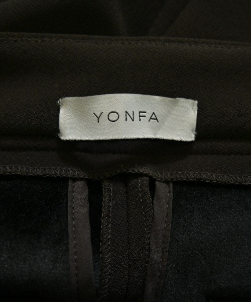 YONFA กางเกง อื่น
