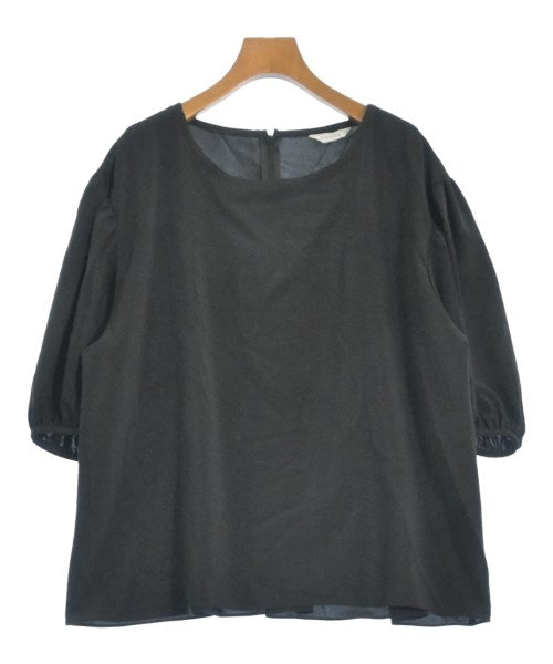YONFA เสื้อสตรี