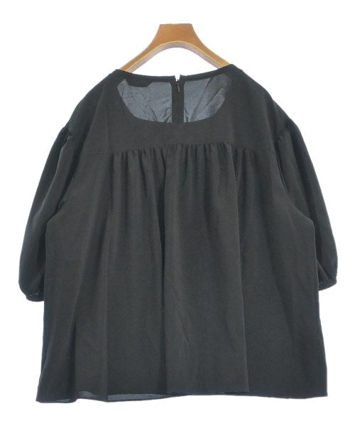 YONFA เสื้อสตรี