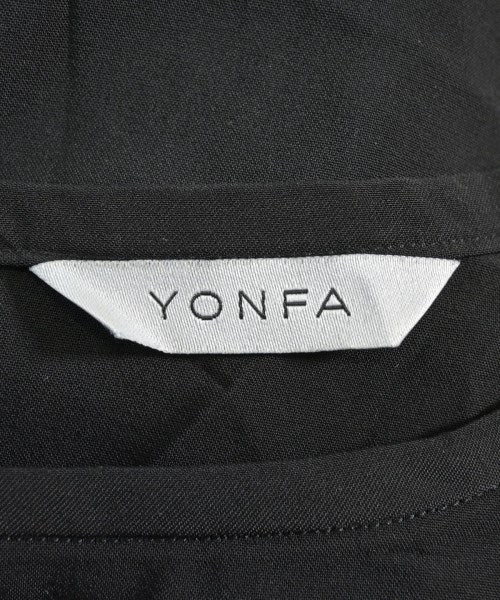 YONFA เสื้อสตรี