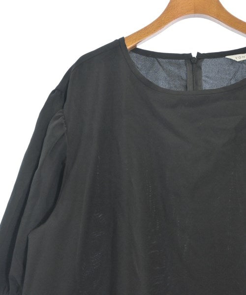 YONFA เสื้อสตรี