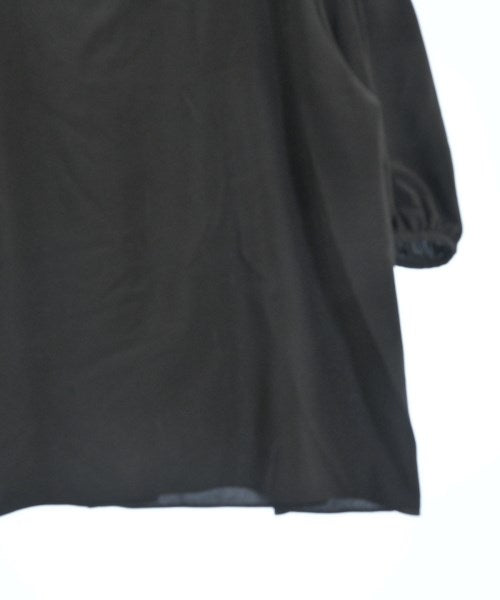 YONFA เสื้อสตรี